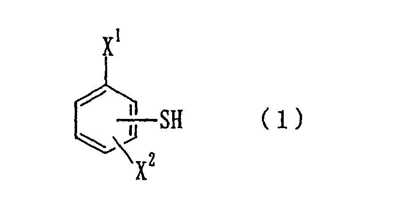 Figure 00030002