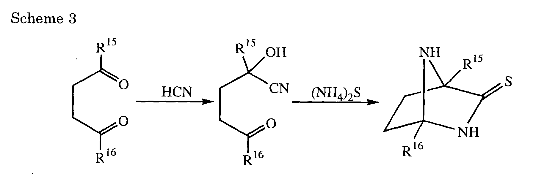 Figure 00060002