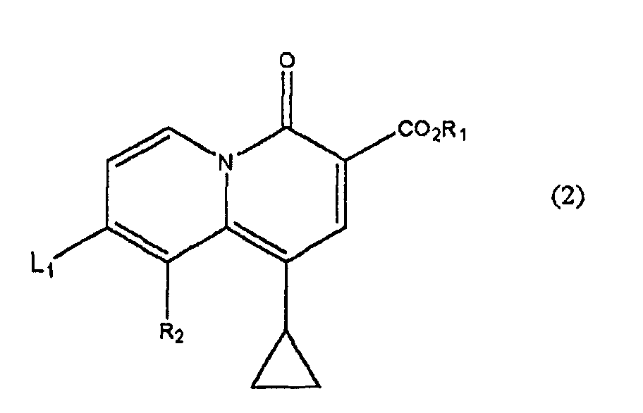 Figure 00710001
