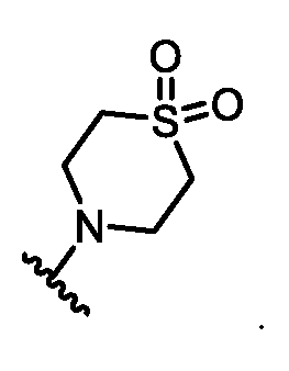 Figure imgf000053_0003