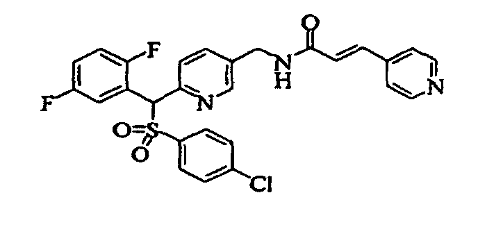 Figure 06080001