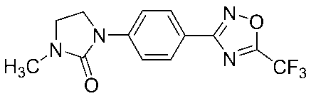Figure JPOXMLDOC01-appb-I000027