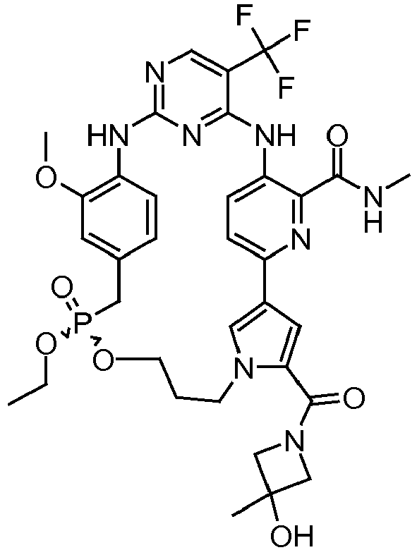 Figure imgb0074