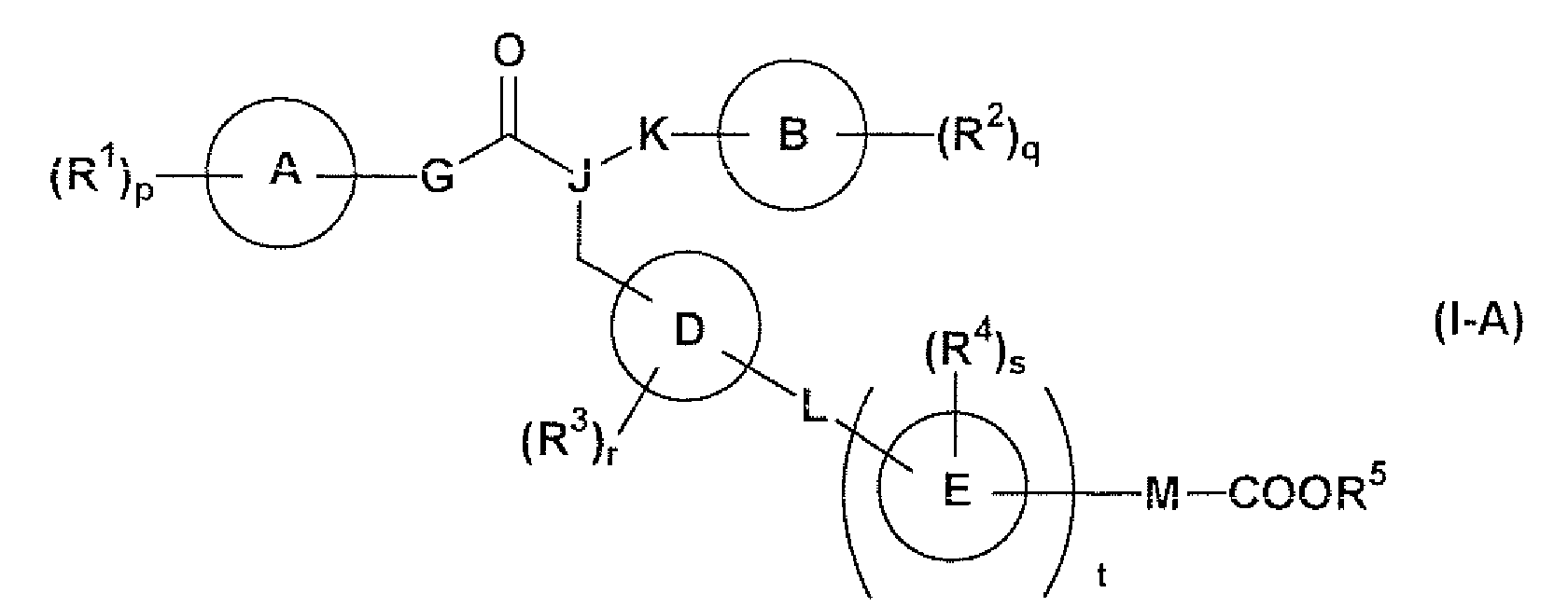 Figure 00160001