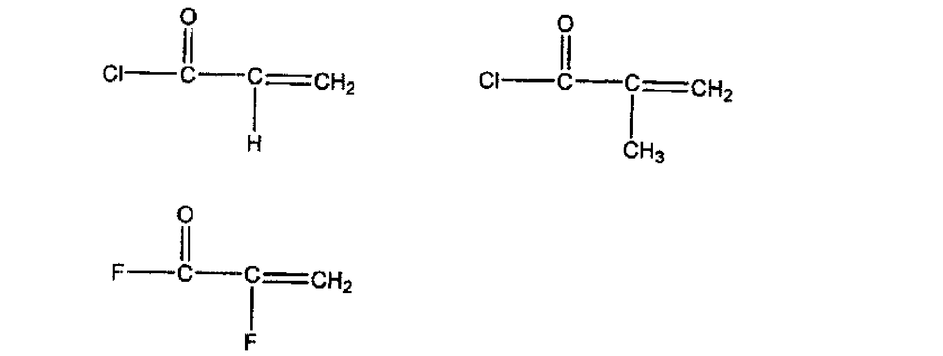 Figure JPOXMLDOC01-appb-C000020
