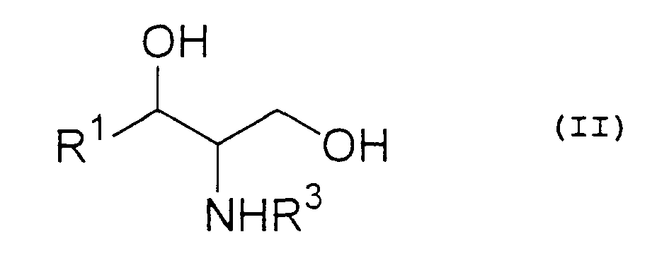Figure 00080002