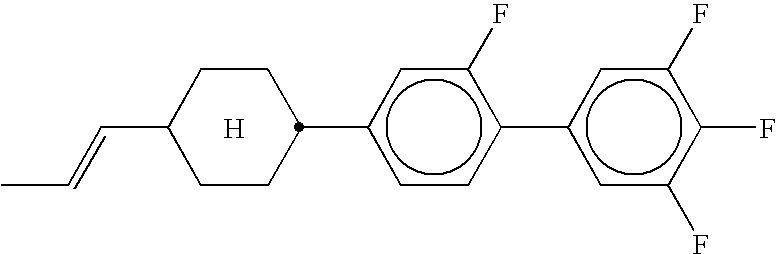 Figure US20030190436A1-20031009-C00079