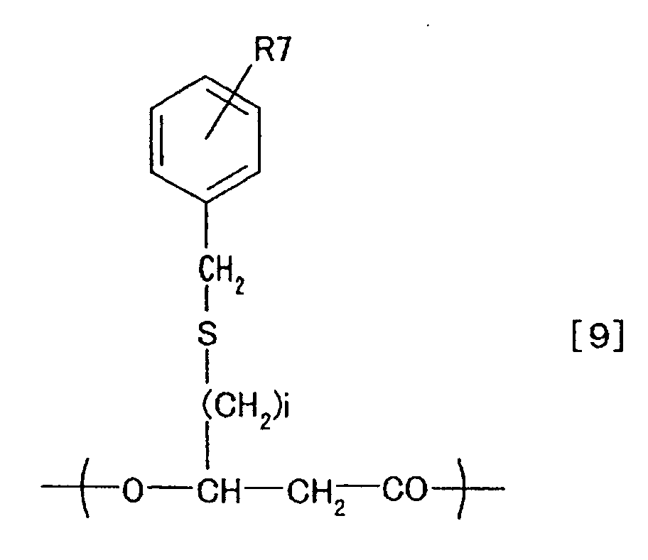 Figure 01280001