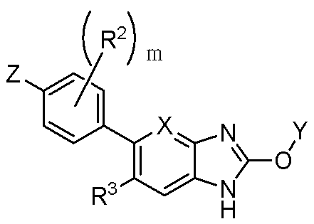 Figure JPOXMLDOC01-appb-C000105