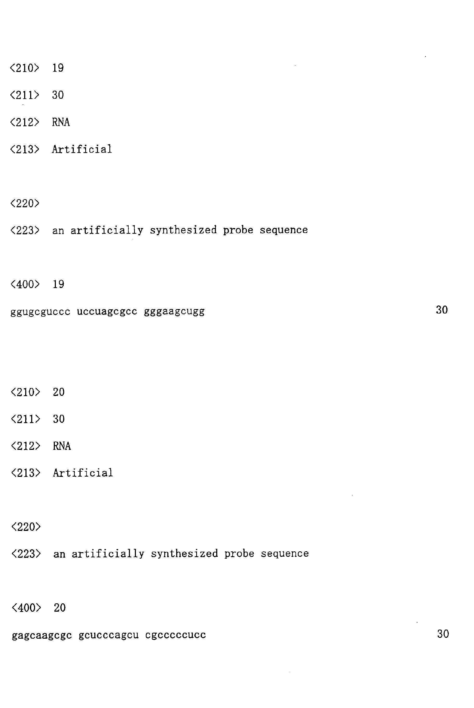 Figure 00390001