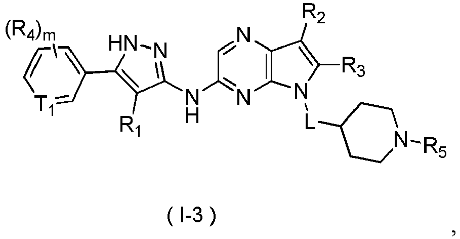 Figure imgb0023
