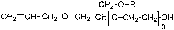 Figure JPOXMLDOC01-appb-C000007
