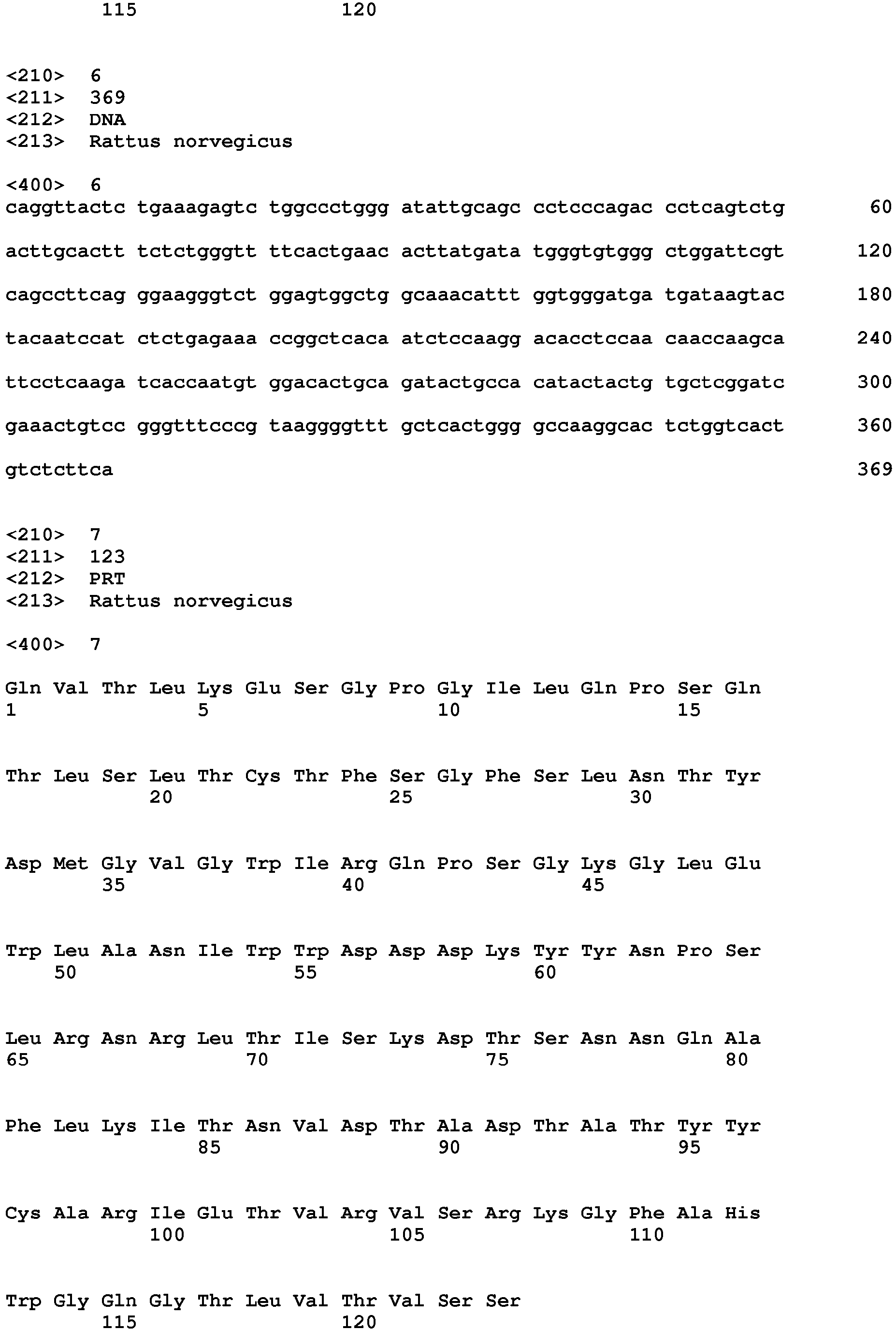 Figure imgb0010