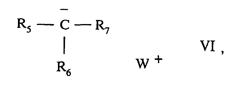Figure 00150002