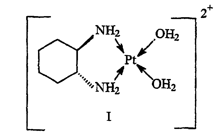 Figure 00040001