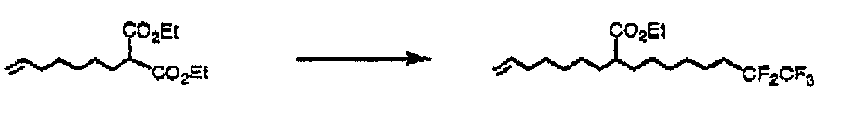 Figure 00550002