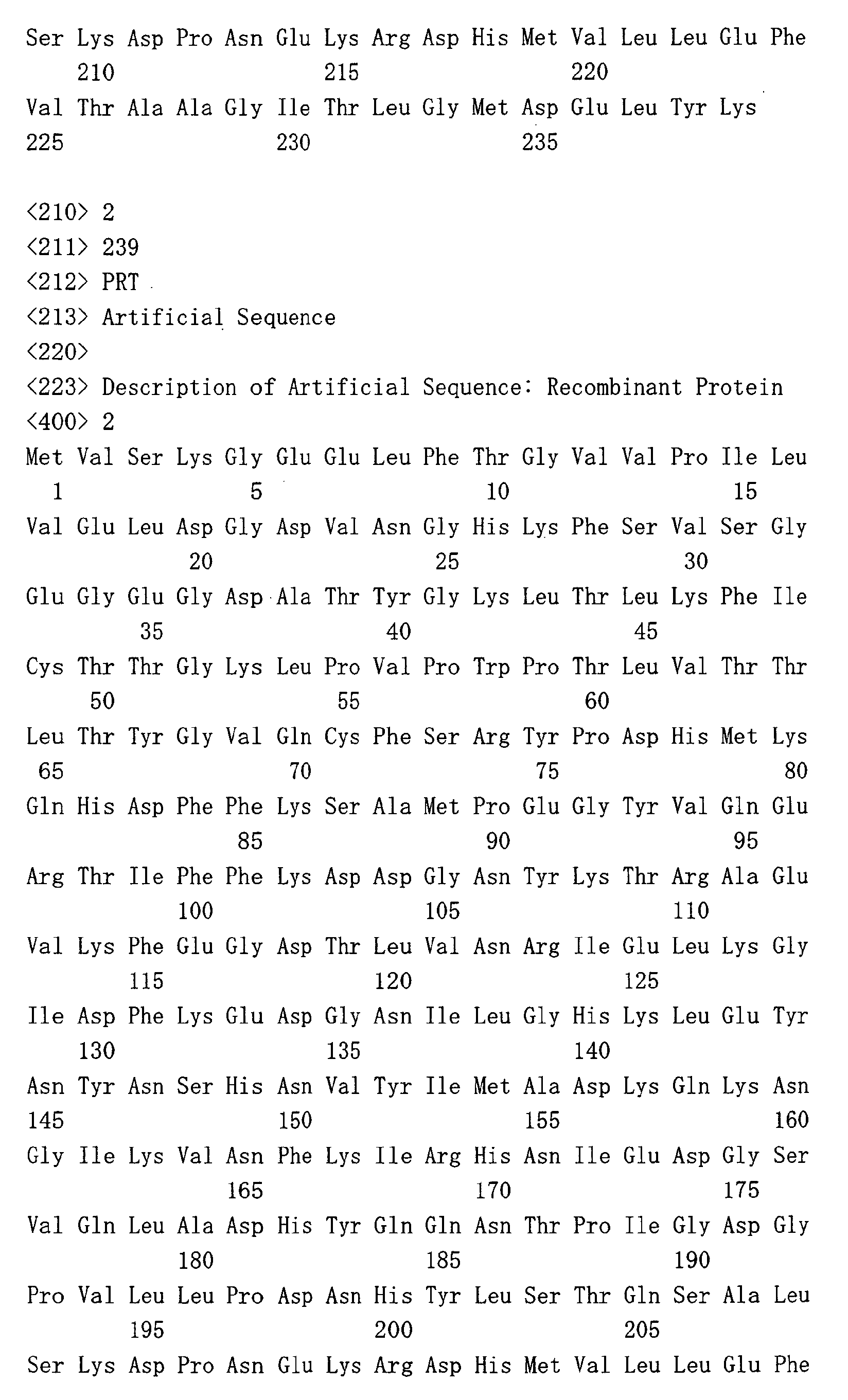 Figure 00290001
