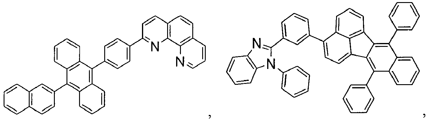 Figure imgb0136