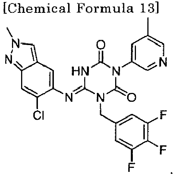 Figure imgb1060