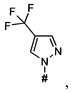 Figure 00000008