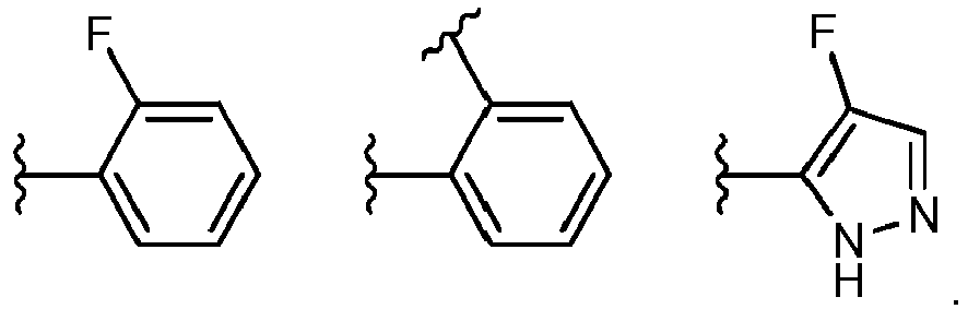 Figure imgb0167