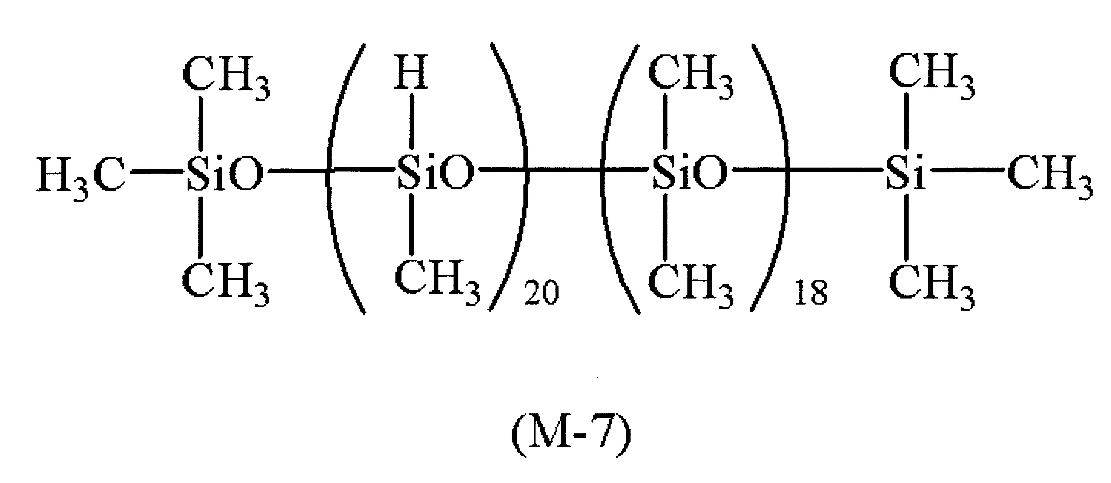 Figure 02_image058