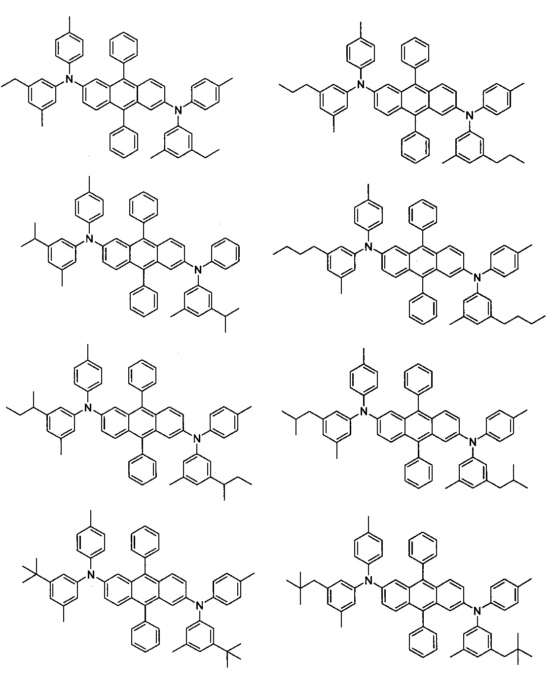 Figure JPOXMLDOC01-appb-C000036