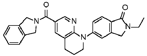 Figure imgb0803