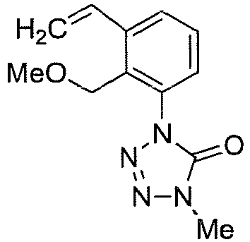 Figure imgb0086