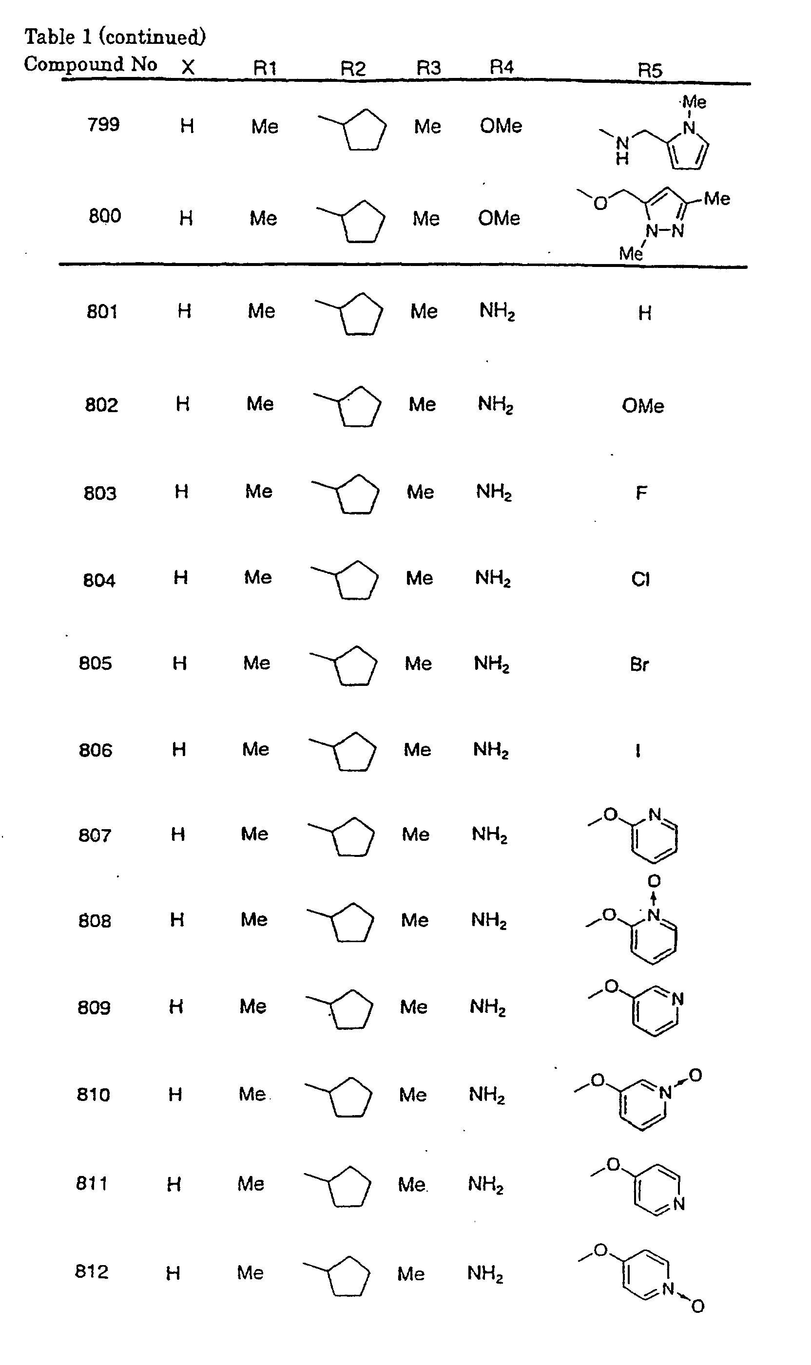 Figure 00710001