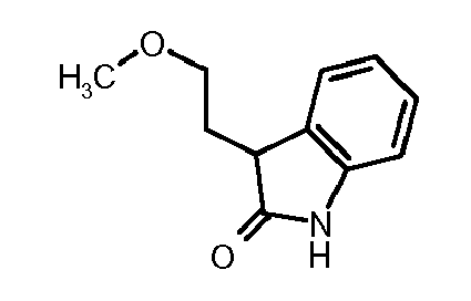 Figure imgb0609