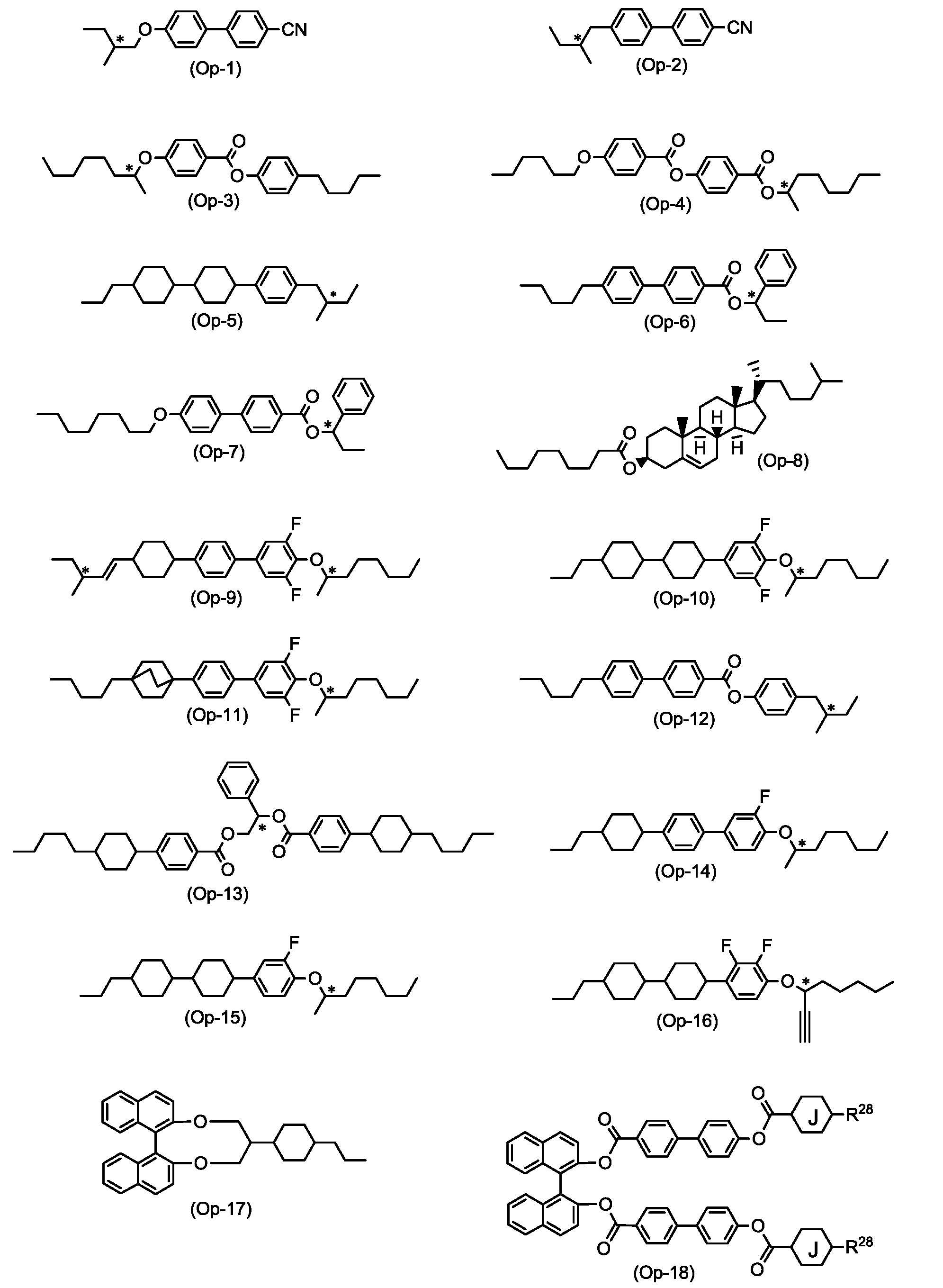 Figure JPOXMLDOC01-appb-I000146