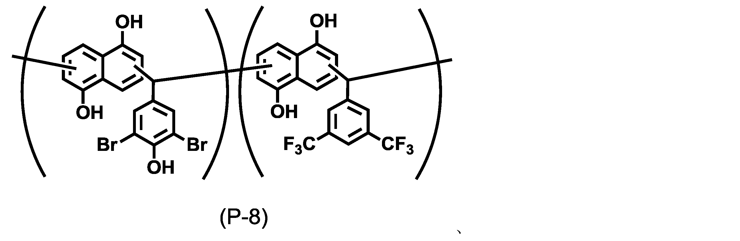 Figure JPOXMLDOC01-appb-C000027