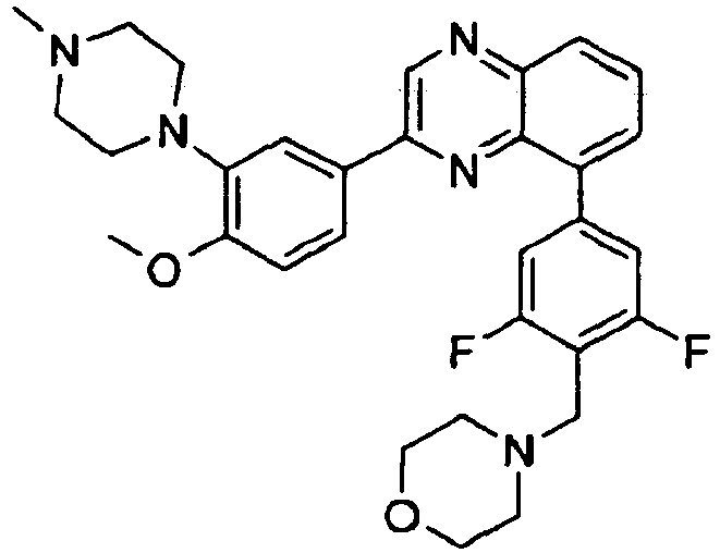 Figure imgb0288