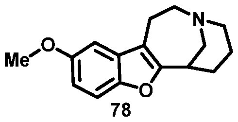 Figure imgf000153_0001