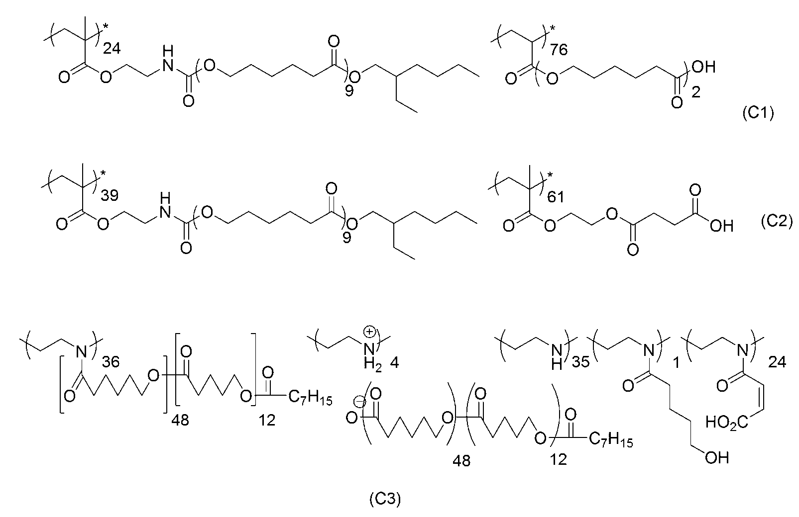 Figure JPOXMLDOC01-appb-C000022