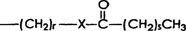 Figure 00170001