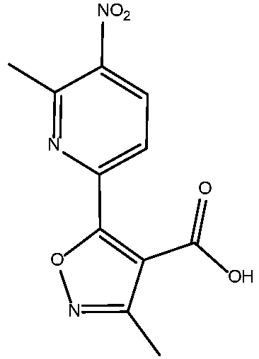 Figure imgb0147