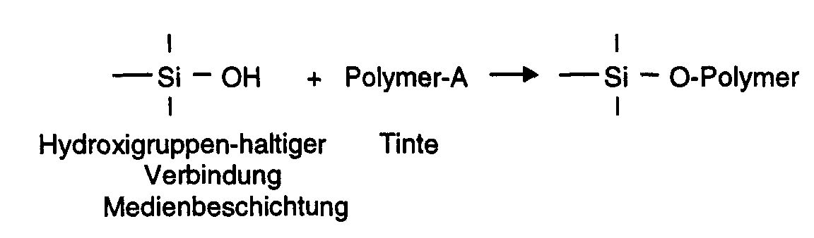 Figure 00110001