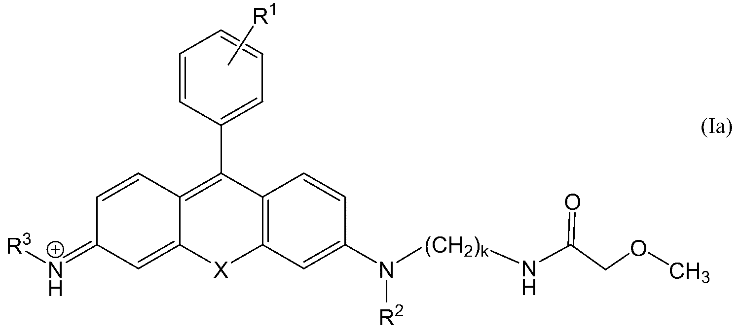 Figure JPOXMLDOC01-appb-C000013