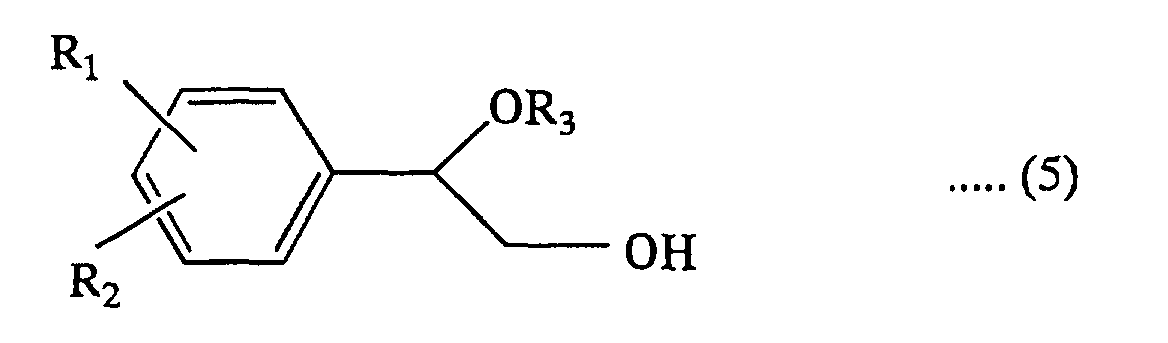 Figure 00530002