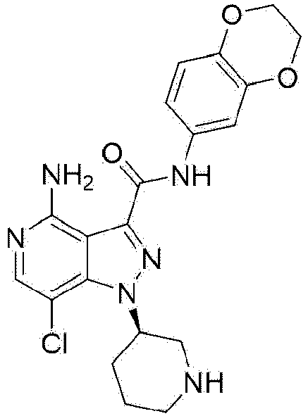Figure imgb0235