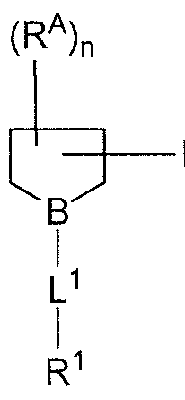 Figure imgf000047_0002