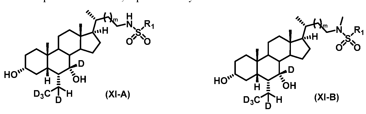 Figure imgf000066_0002