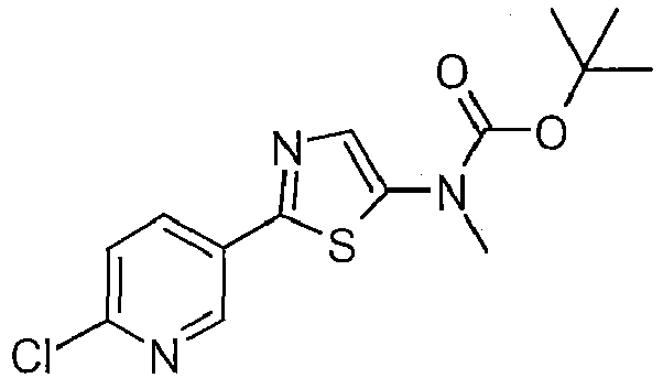 Figure imgb0059