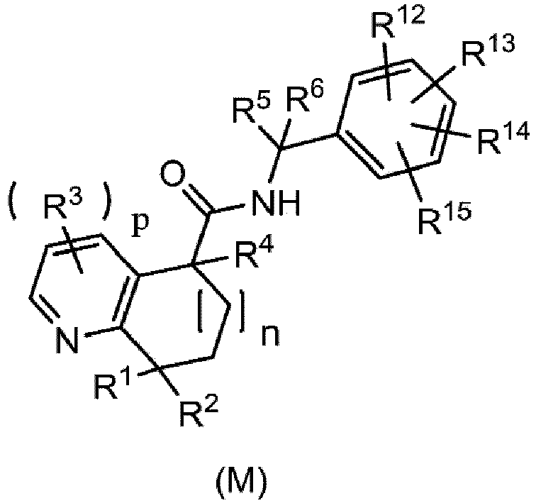 Figure imgb1261