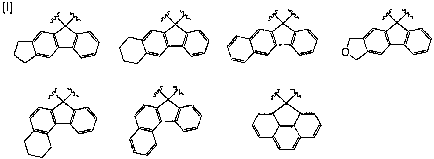 Figure imgb0030