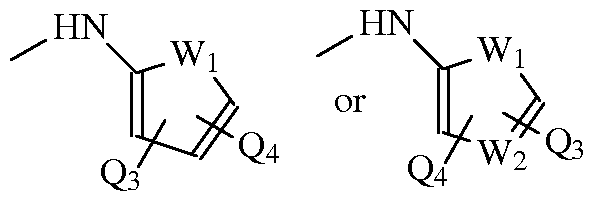 Figure imgf000033_0002