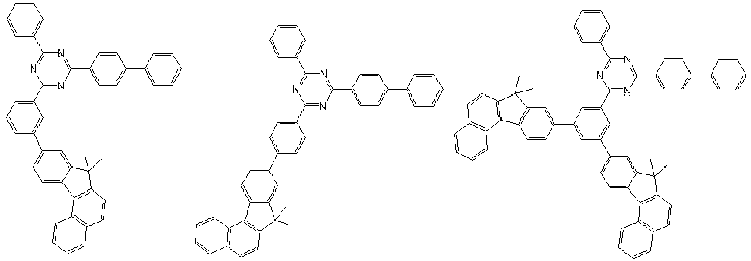 Figure imgb0097