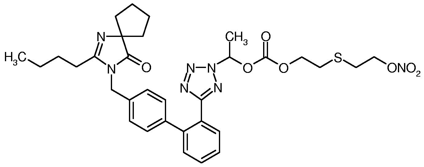 Figure imgf000238_0004